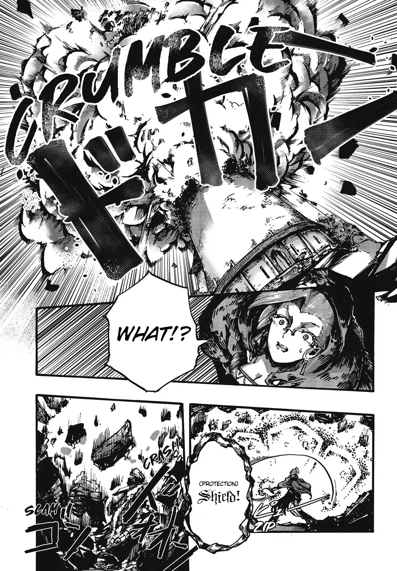 DarkArtsMaster chapter 2 page 39