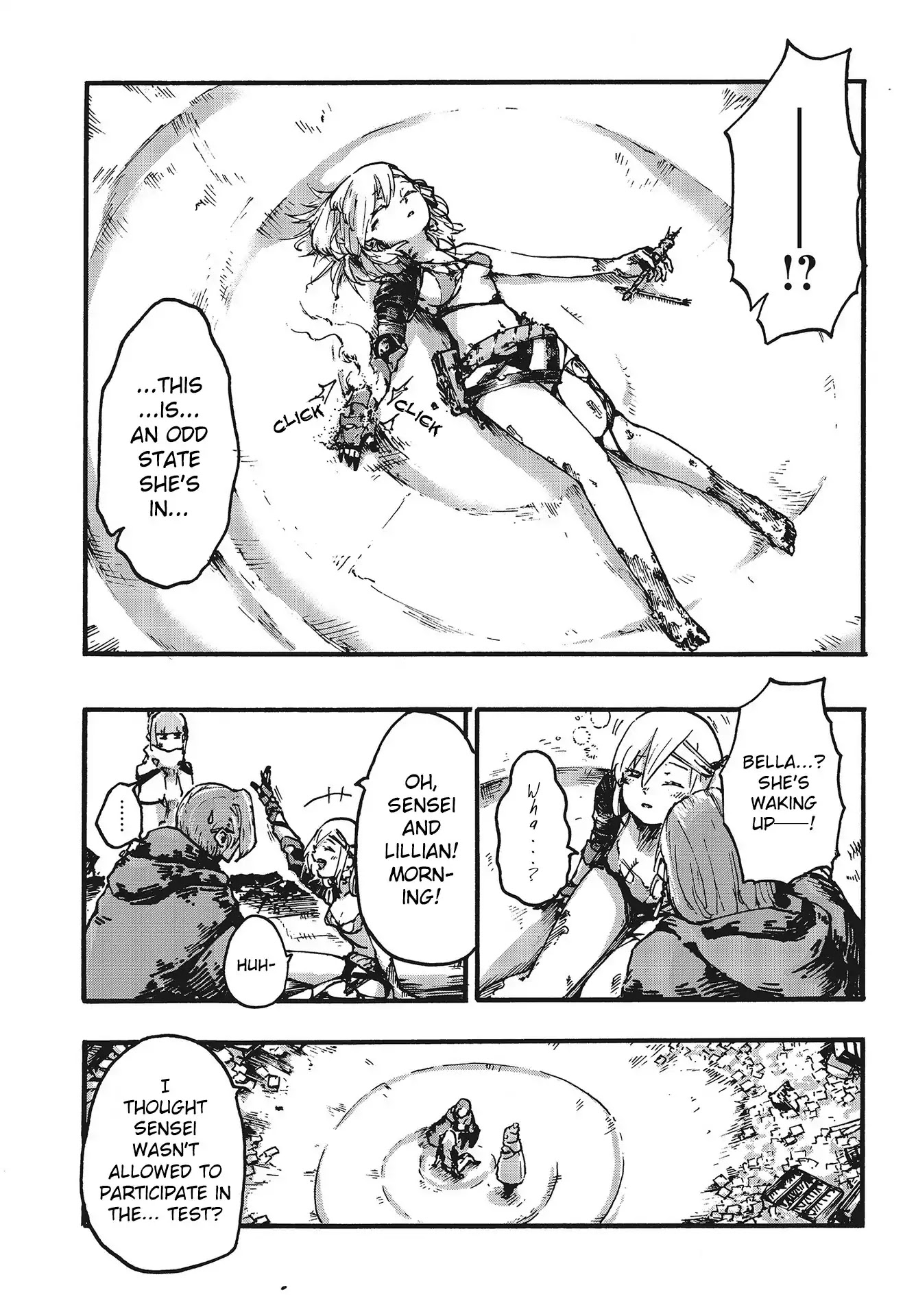 DarkArtsMaster chapter 2 page 41