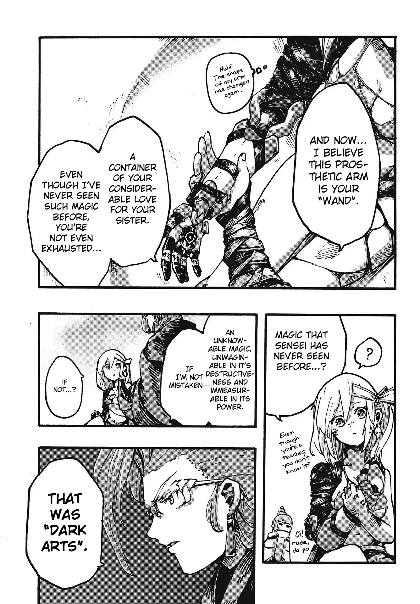 DarkArtsMaster chapter 2 page 43