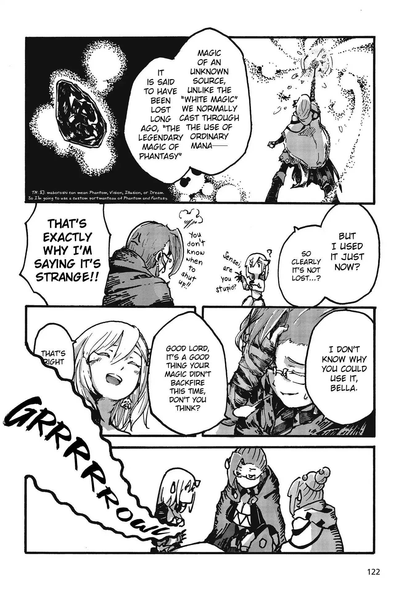 DarkArtsMaster chapter 2 page 44