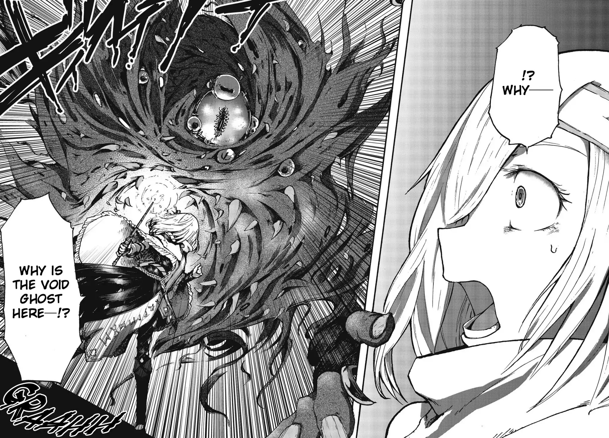 DarkArtsMaster chapter 2 page 8