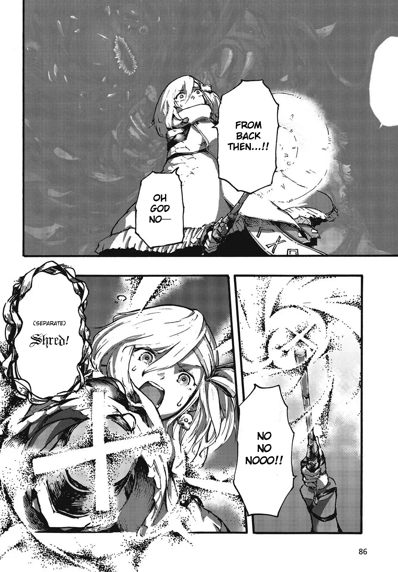 DarkArtsMaster chapter 2 page 9