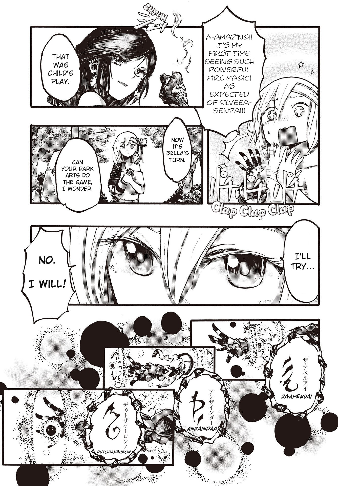 DarkArtsMaster chapter 3 page 14