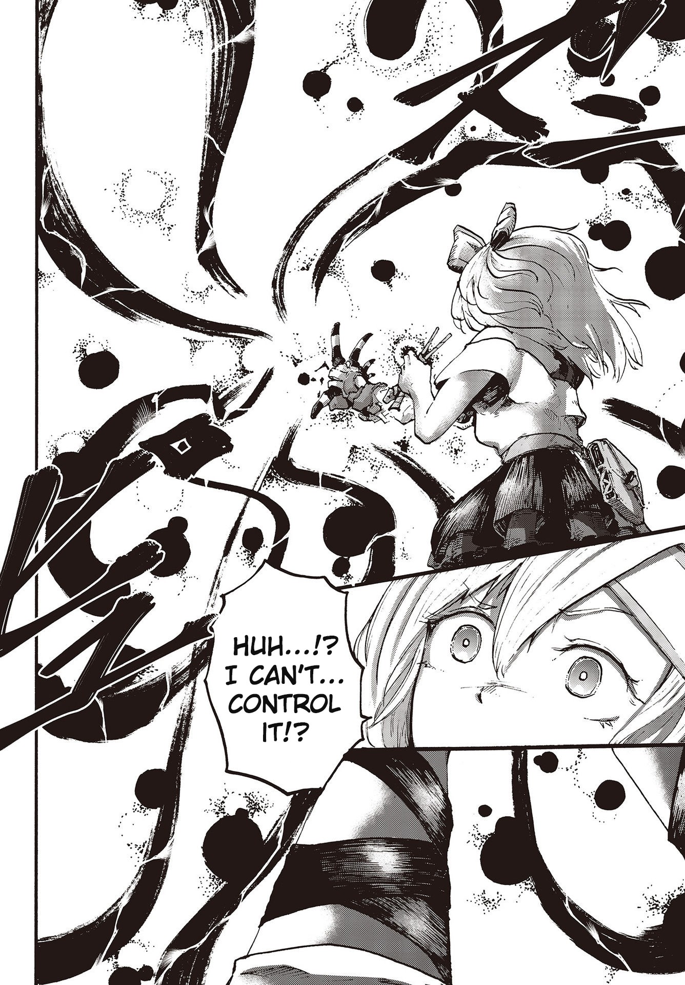 DarkArtsMaster chapter 3 page 15