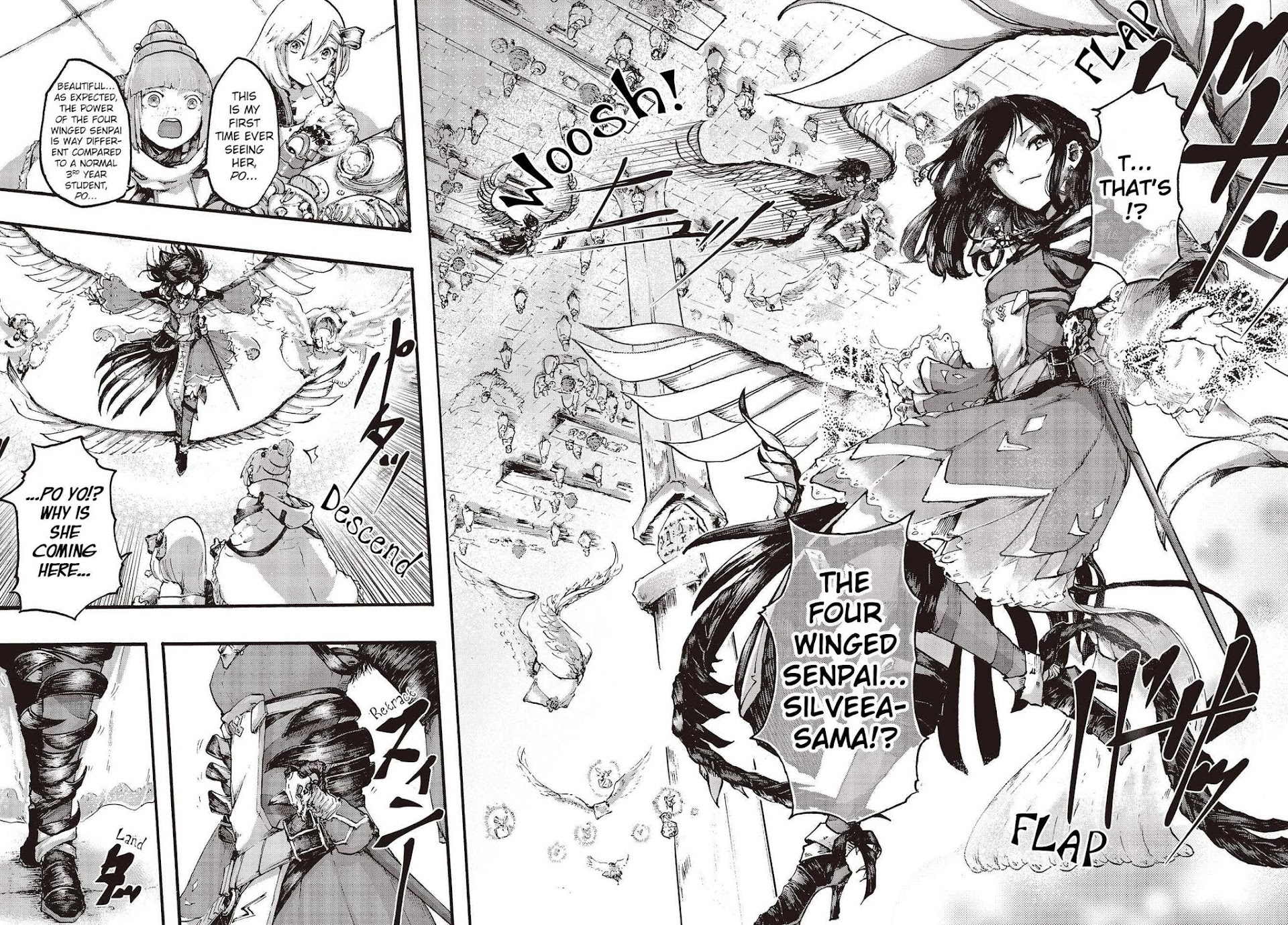 DarkArtsMaster chapter 3 page 3