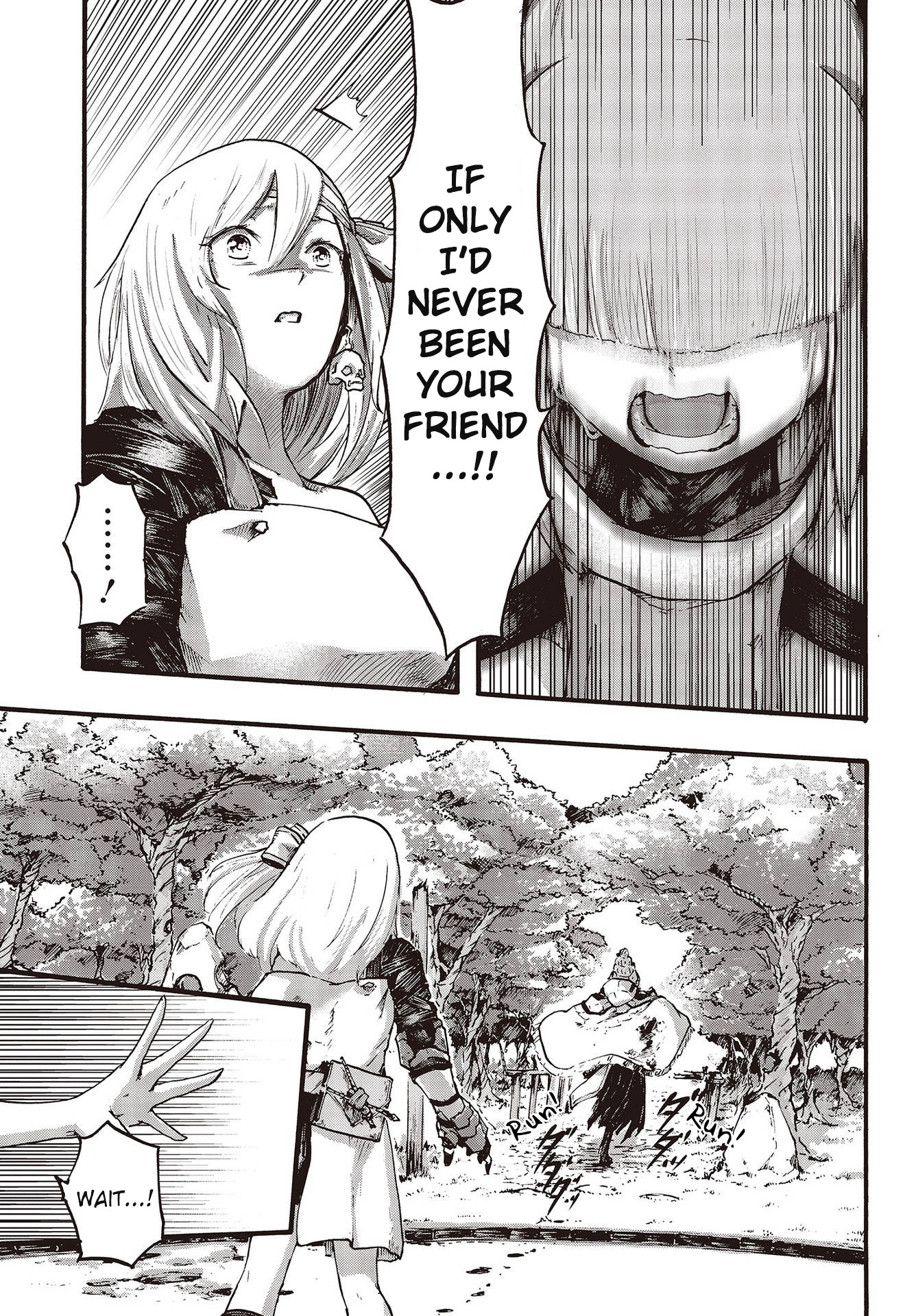 DarkArtsMaster chapter 3 page 35