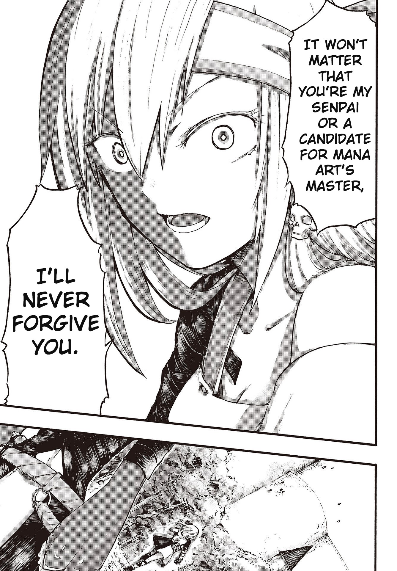 DarkArtsMaster chapter 3 page 37