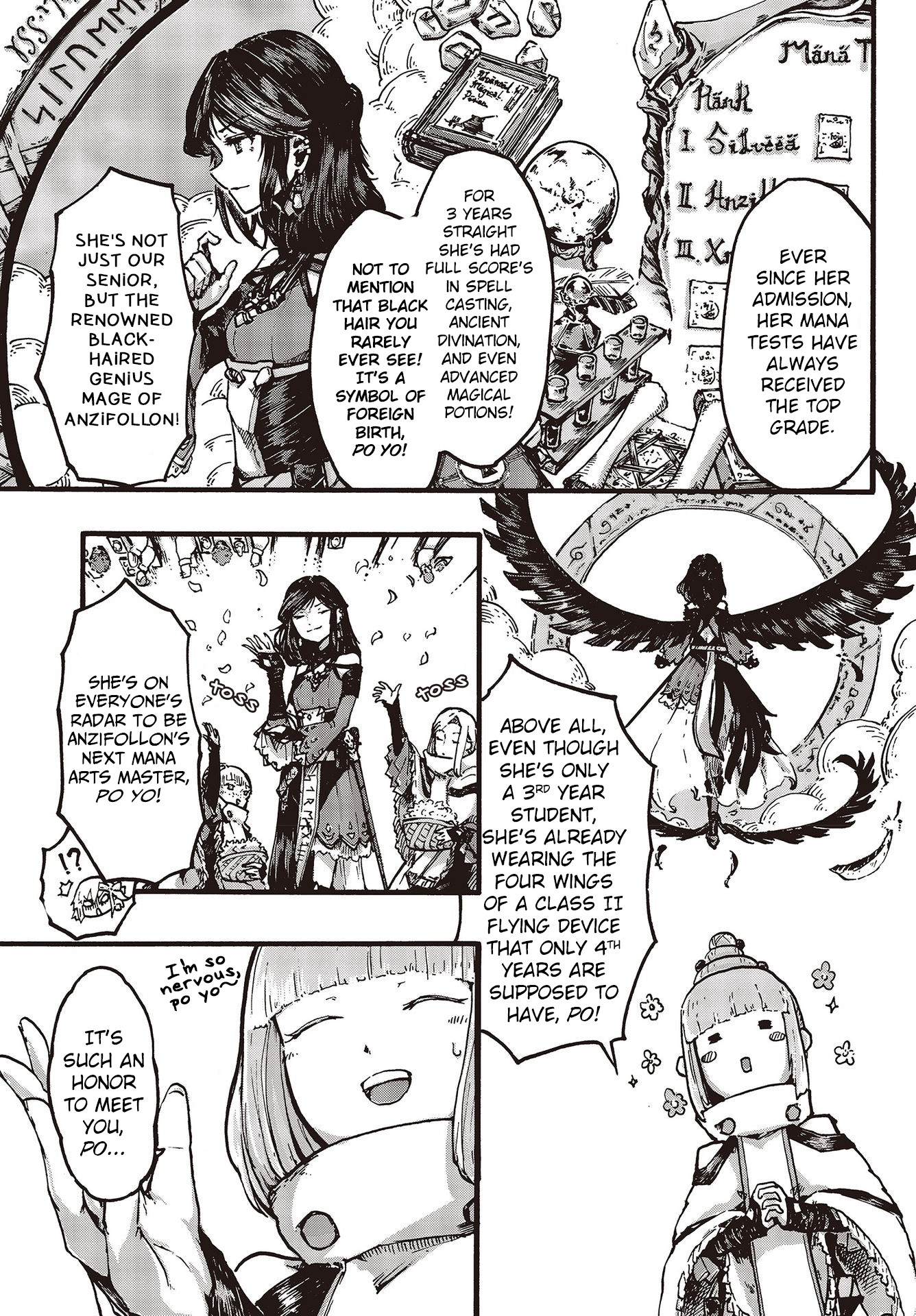 DarkArtsMaster chapter 3 page 5