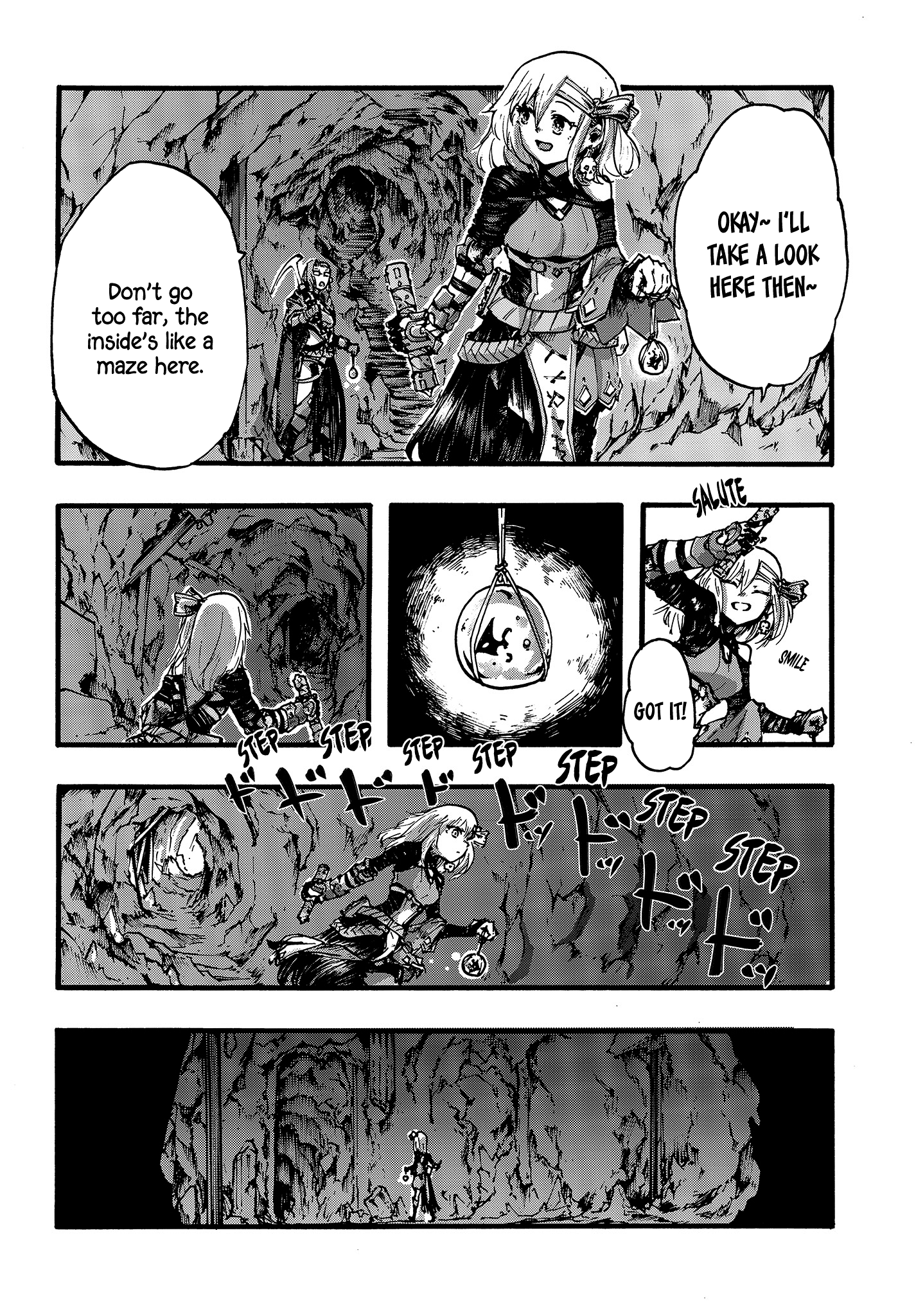 DarkArtsMaster chapter 6 page 20