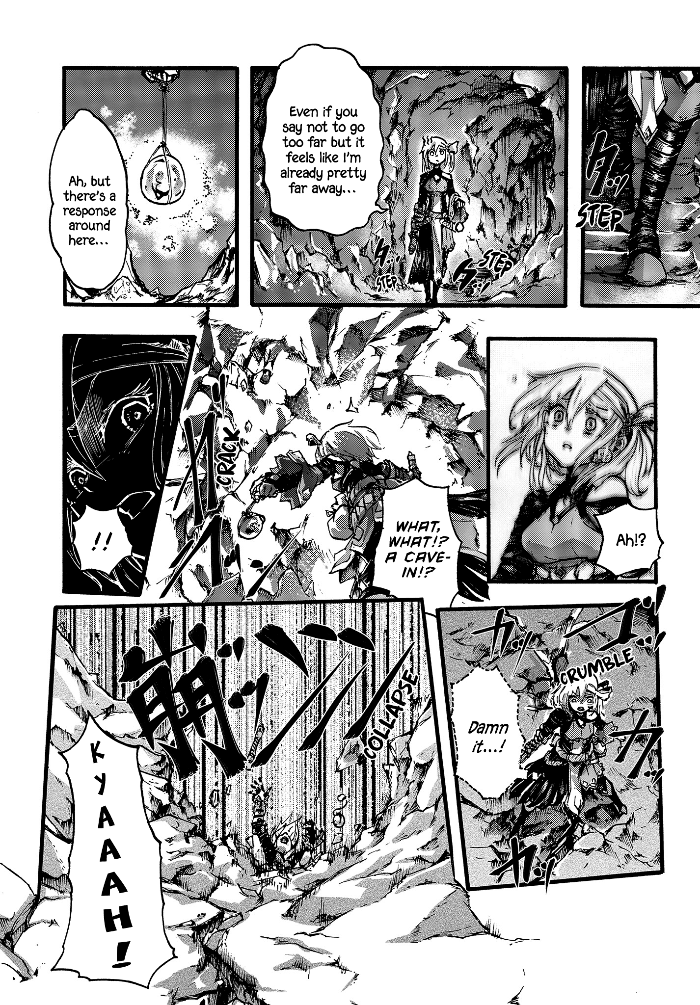 DarkArtsMaster chapter 6 page 21