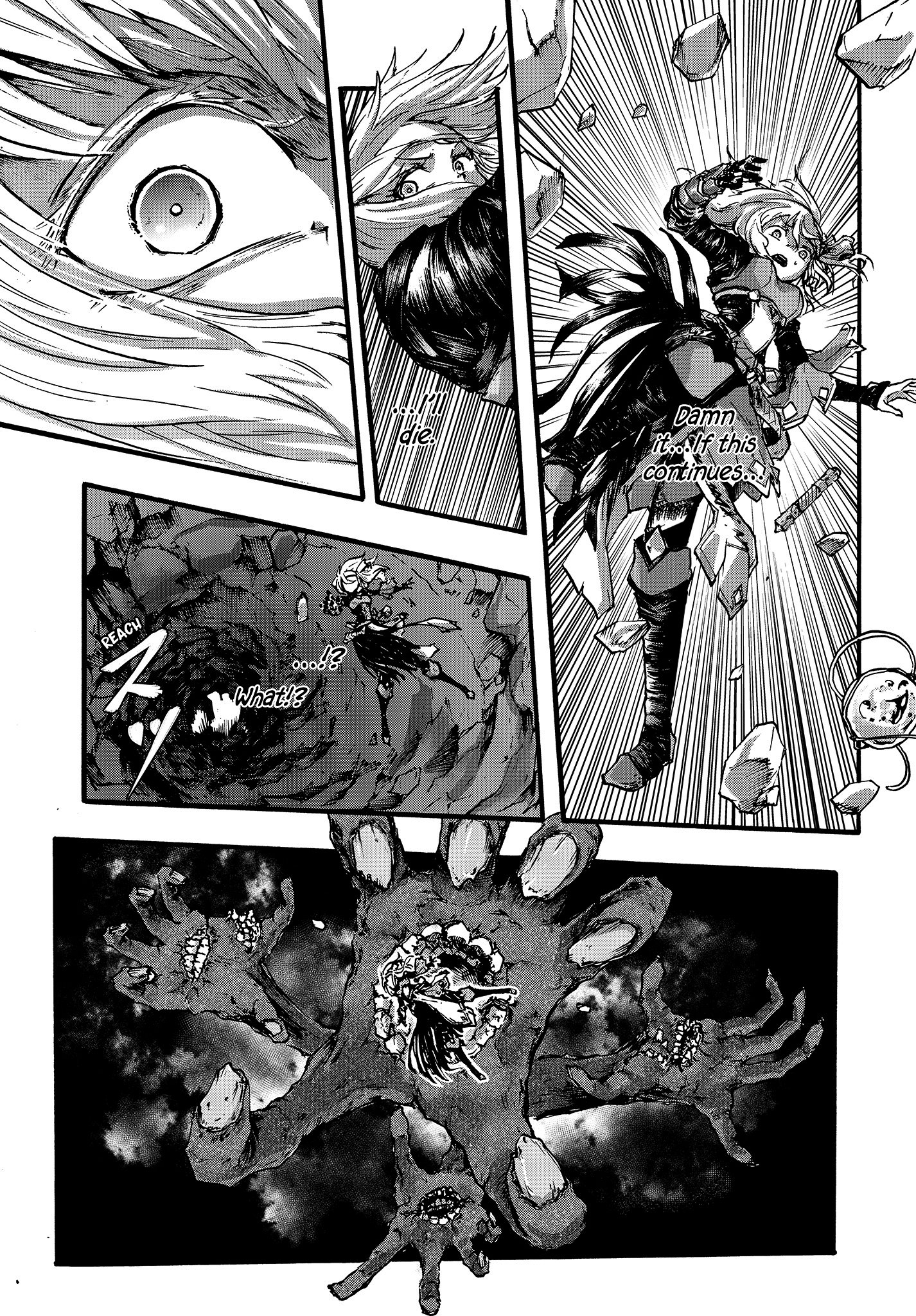 DarkArtsMaster chapter 6 page 23