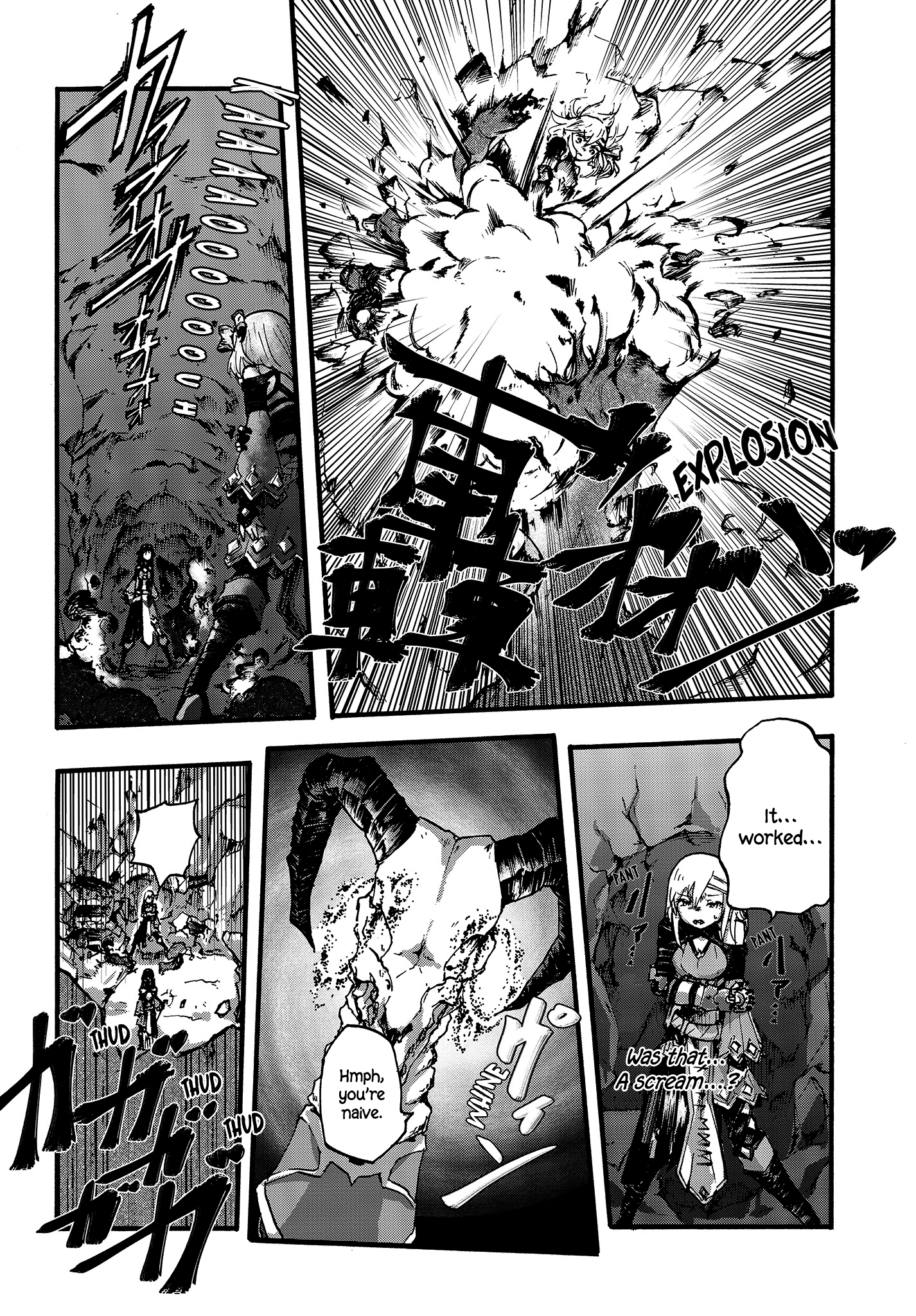 DarkArtsMaster chapter 6 page 26