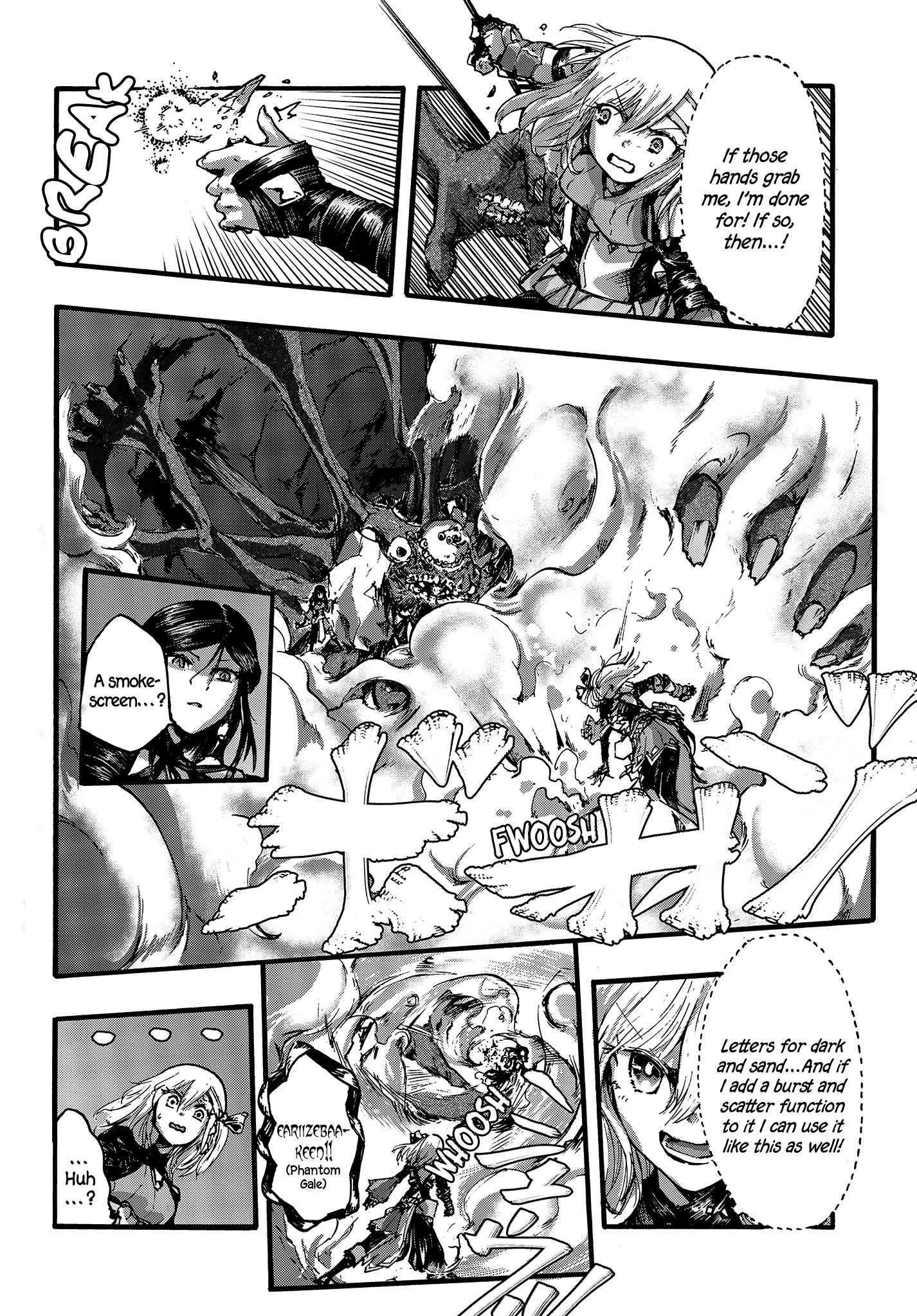 DarkArtsMaster chapter 6 page 30