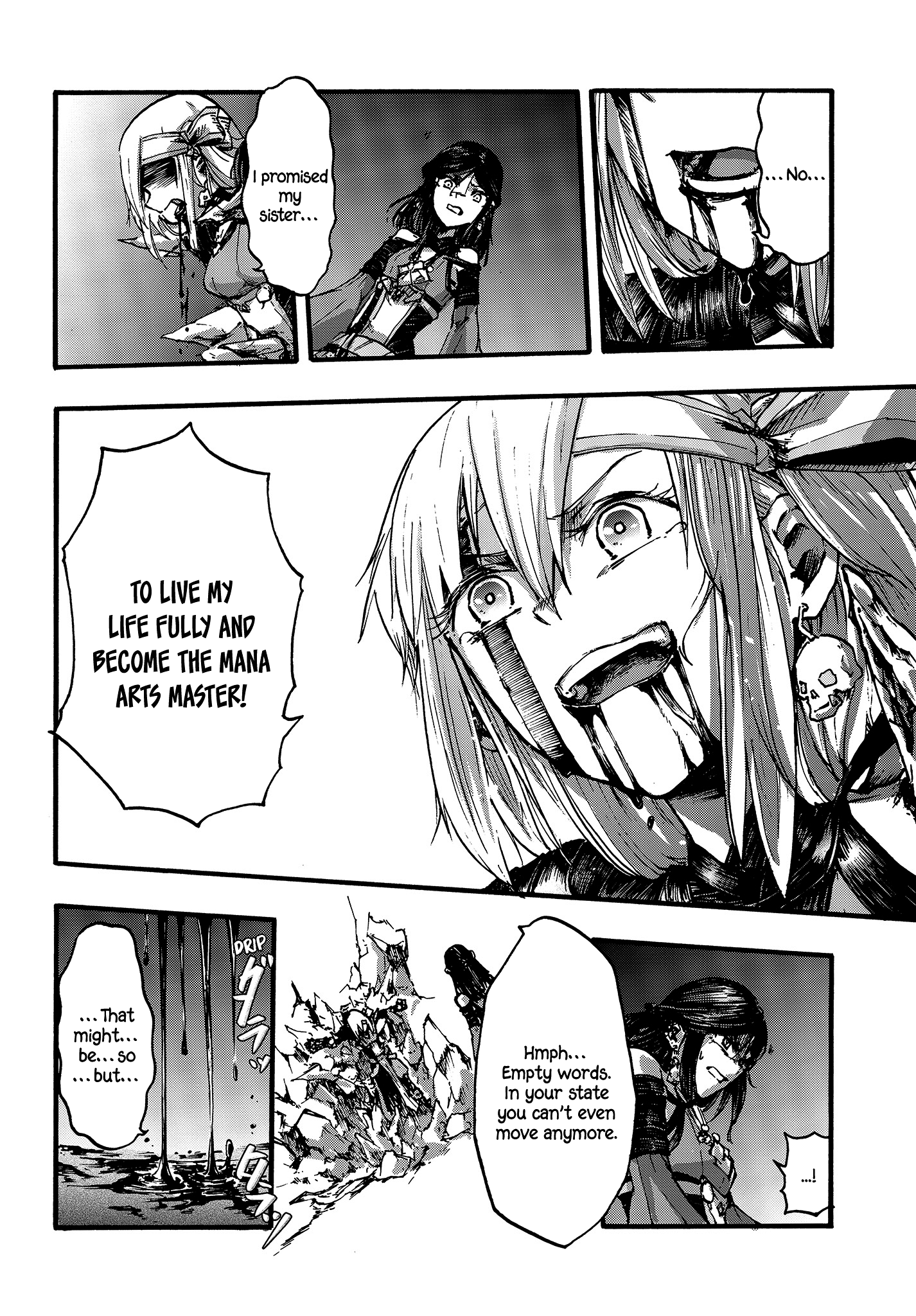 DarkArtsMaster chapter 6 page 34