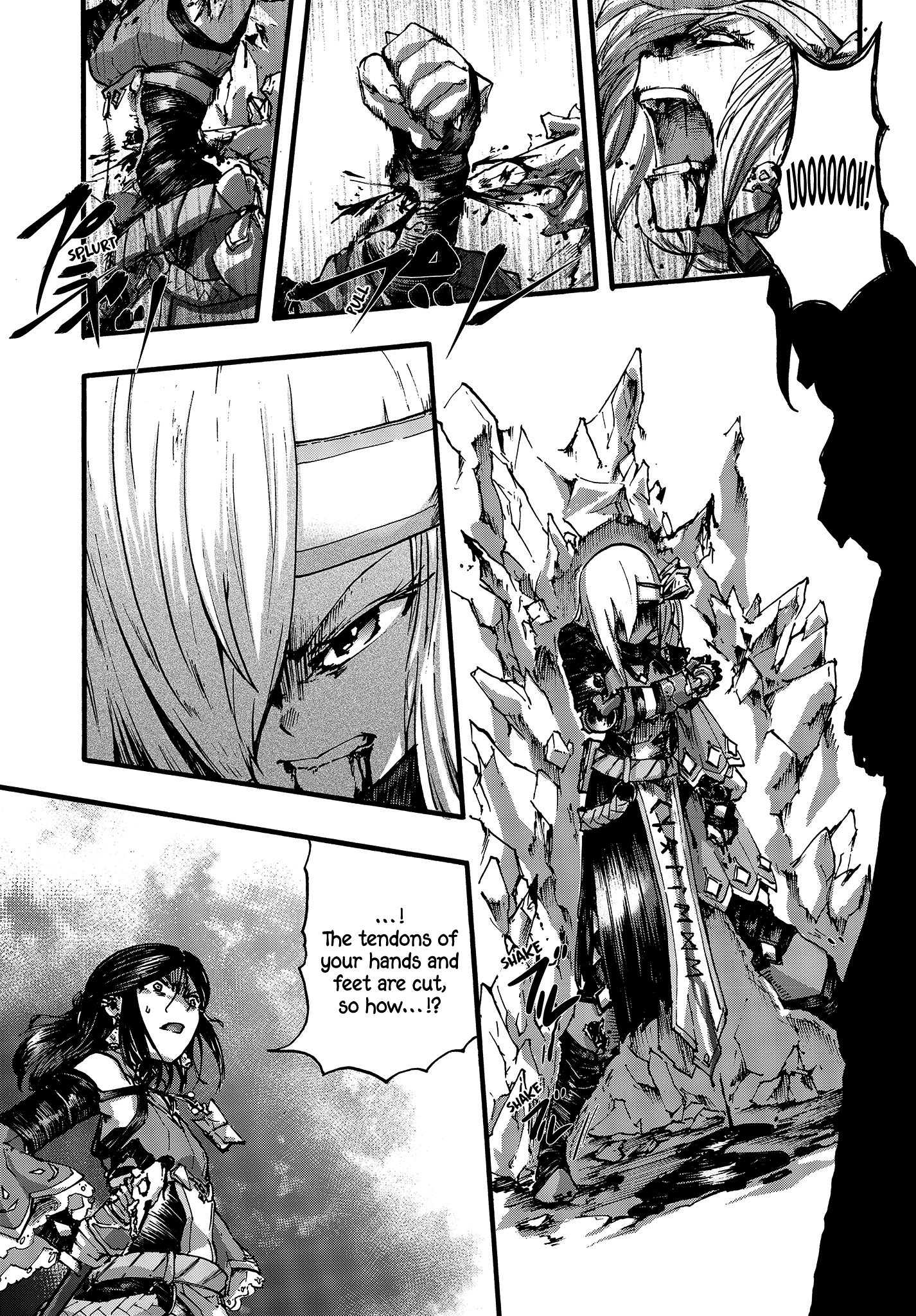 DarkArtsMaster chapter 6 page 35