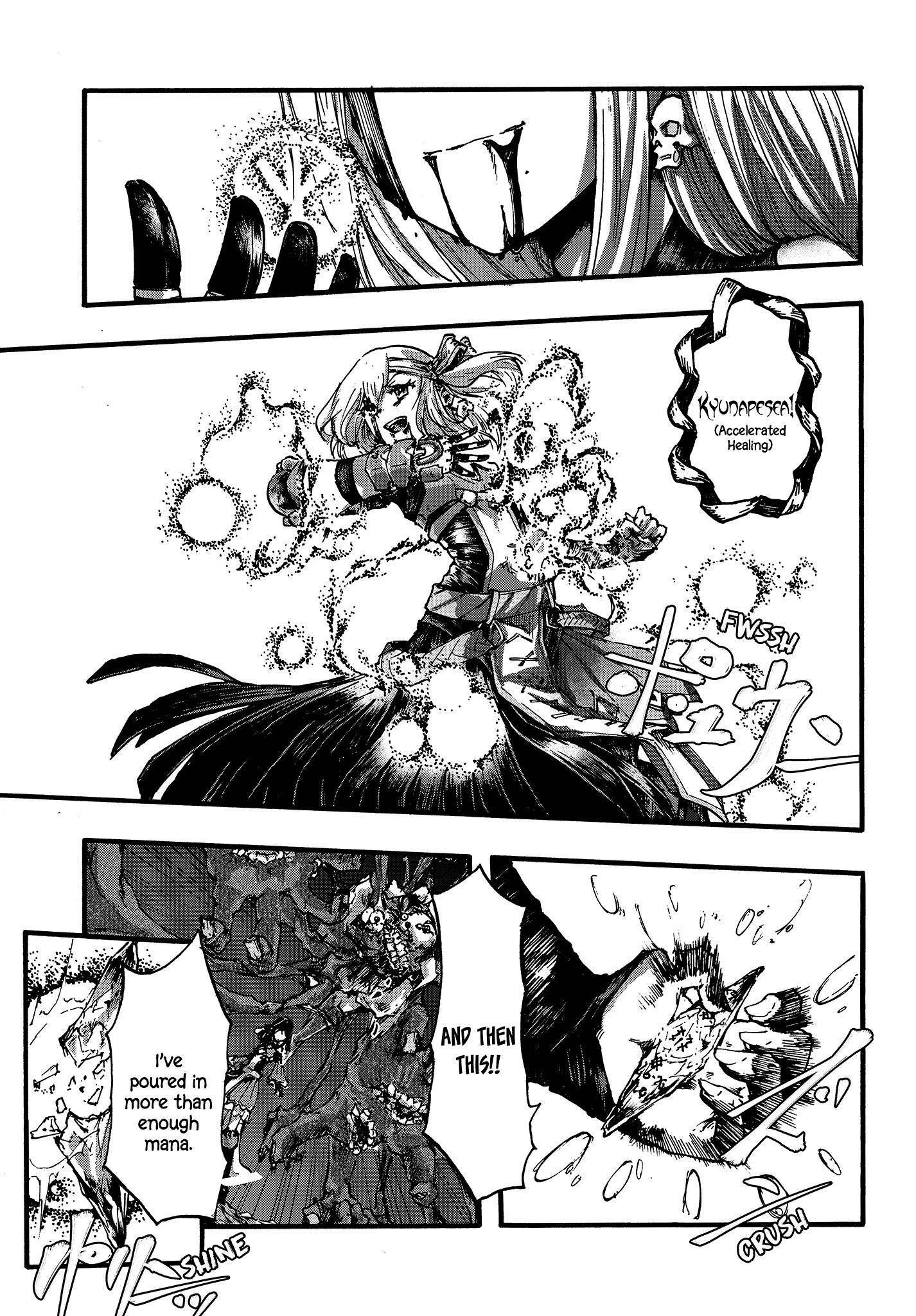 DarkArtsMaster chapter 6 page 37