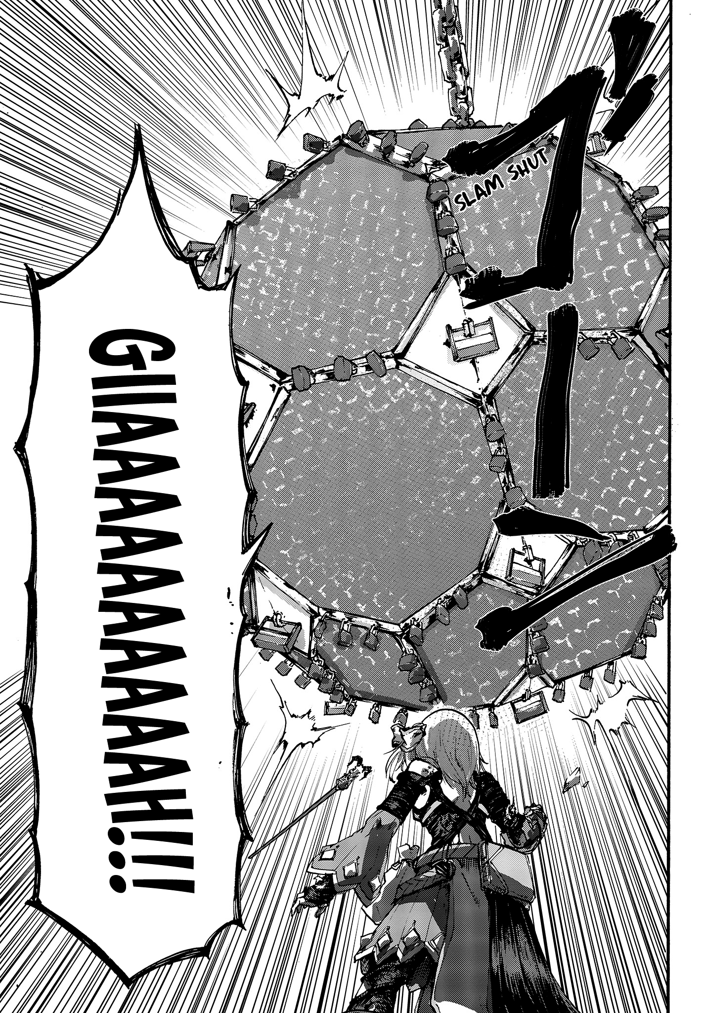 DarkArtsMaster chapter 6 page 39