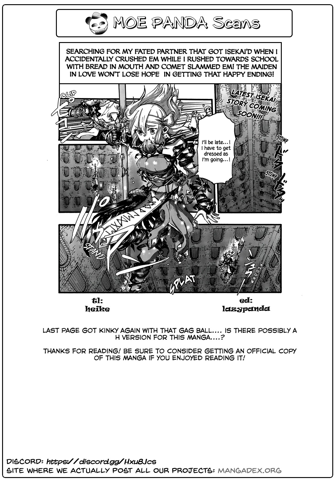 DarkArtsMaster chapter 6 page 43