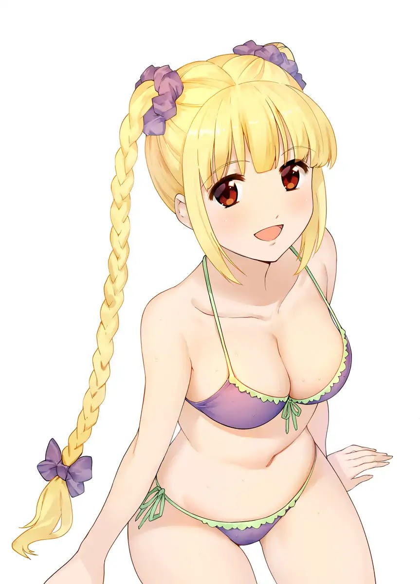 Darwin's Game chapter 67 page 52