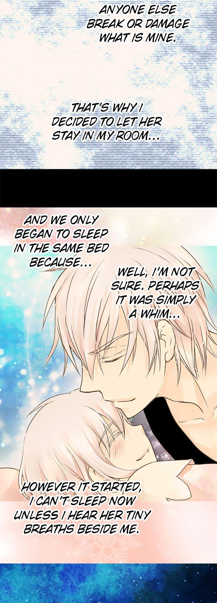 Daughter of the Emperor chapter 115 page 29