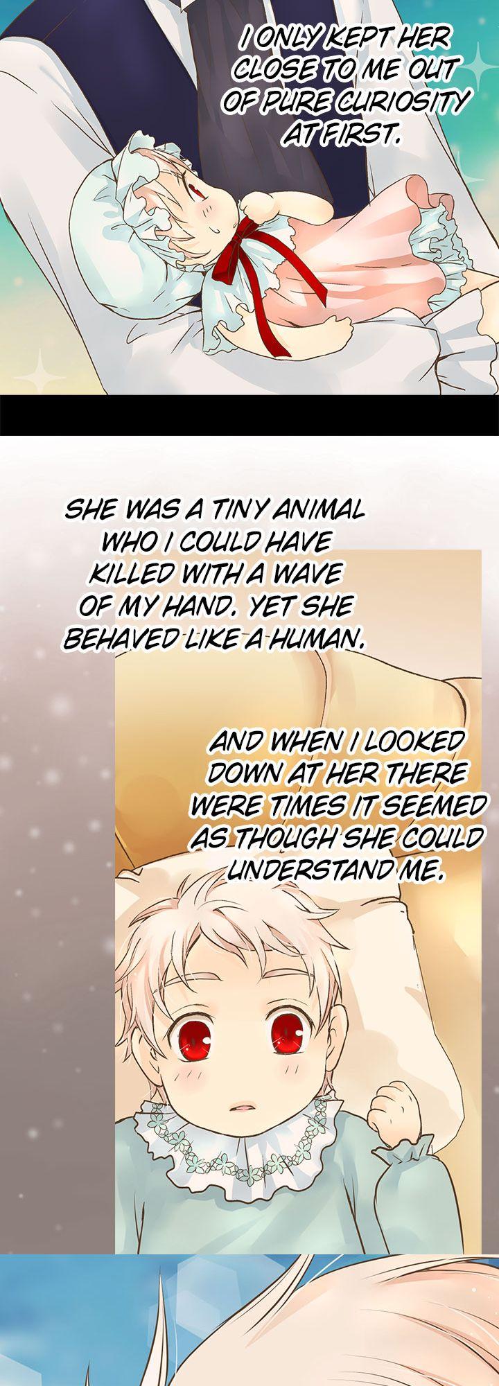 Daughter of the Emperor chapter 115 page 6