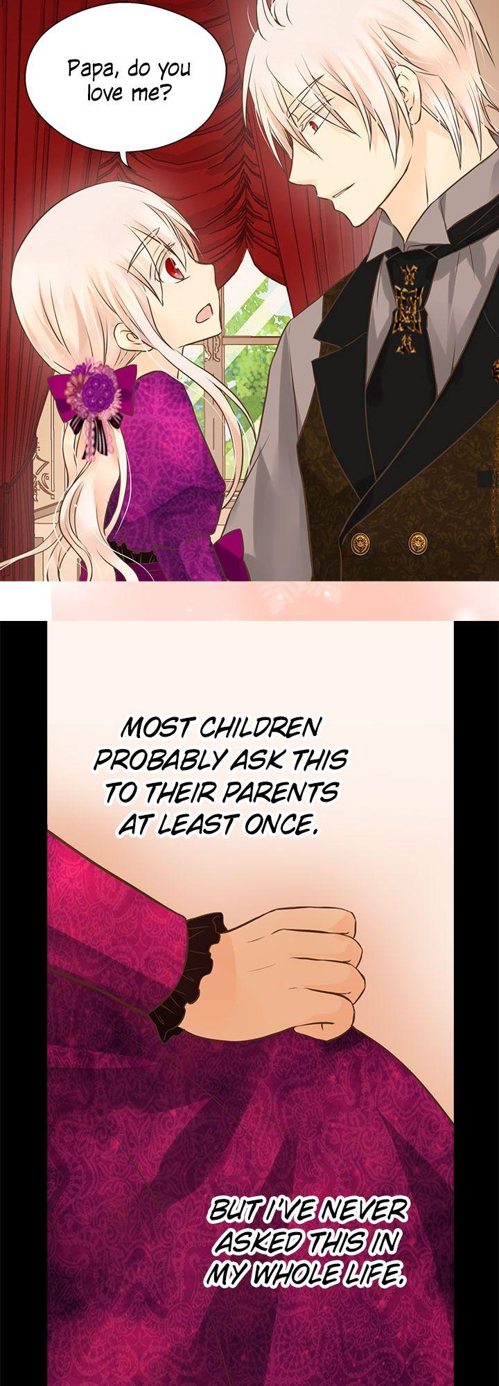 Daughter of the Emperor chapter 134 page 10