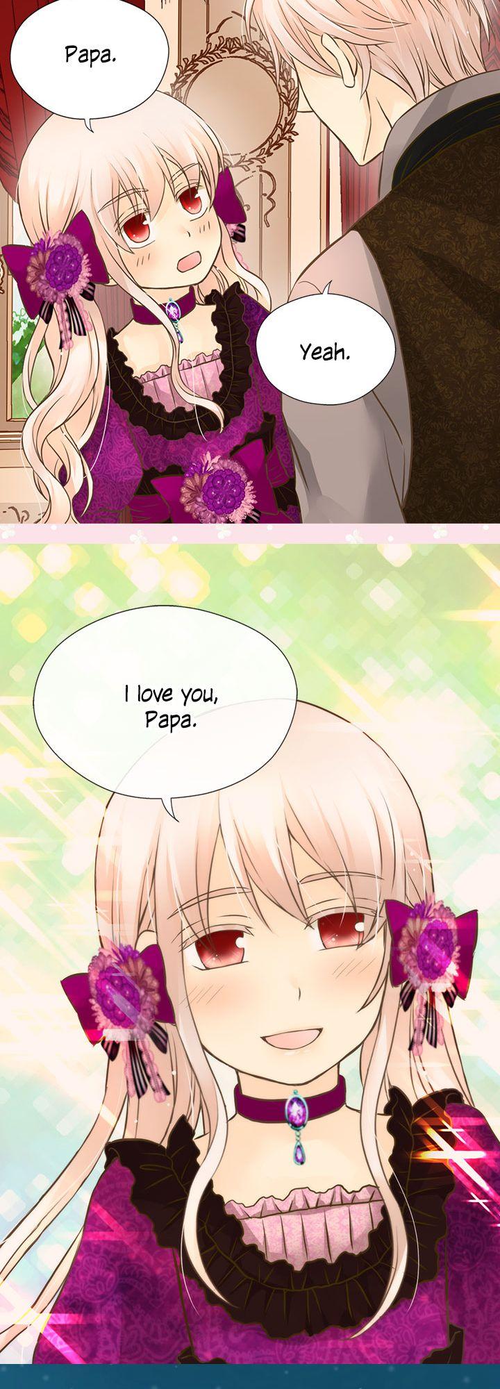 Daughter of the Emperor chapter 134 page 26