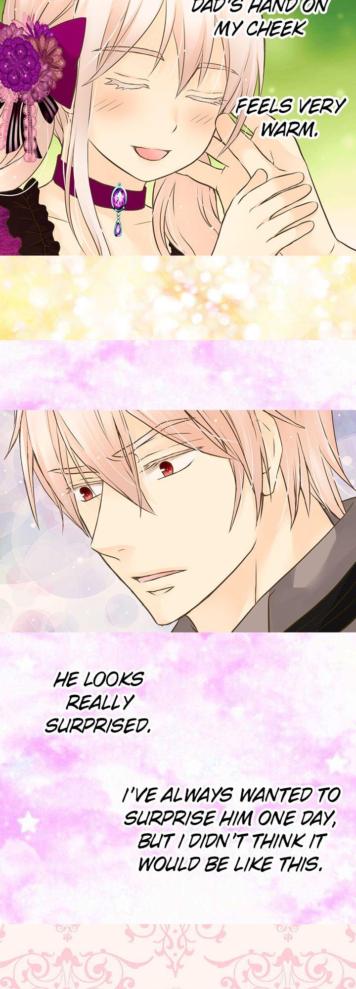 Daughter of the Emperor chapter 134 page 29