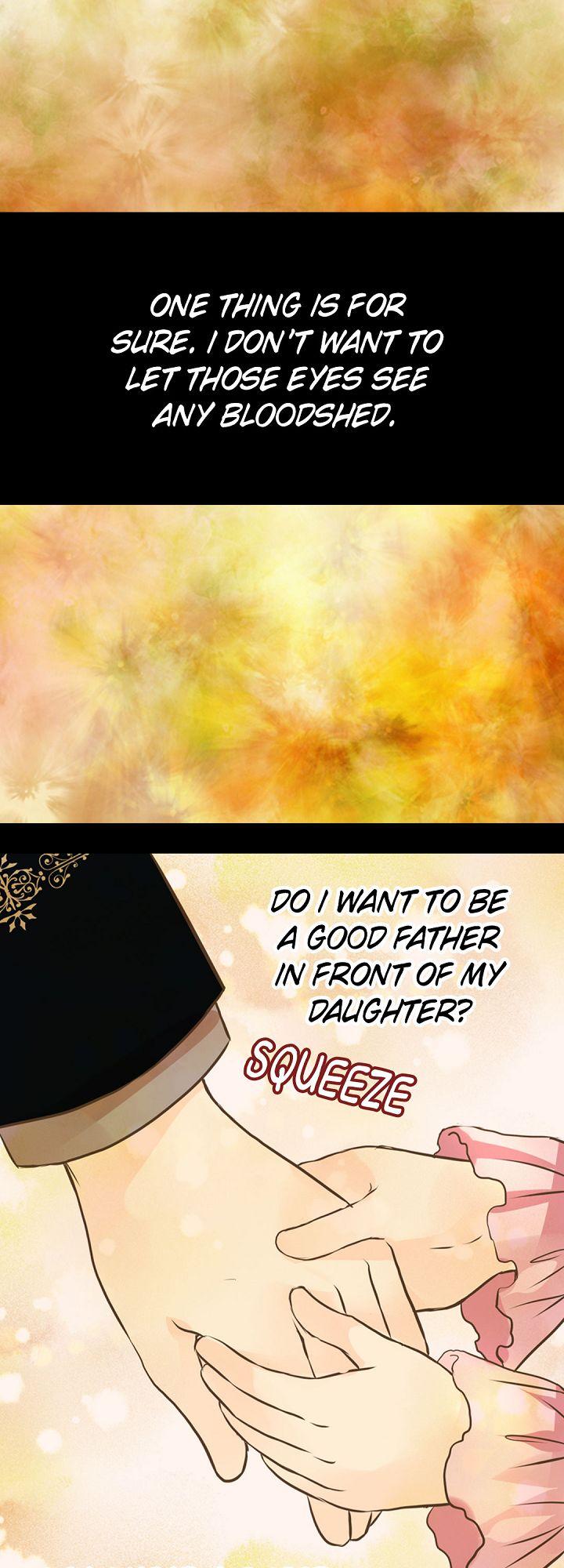 Daughter of the Emperor chapter 138 page 30