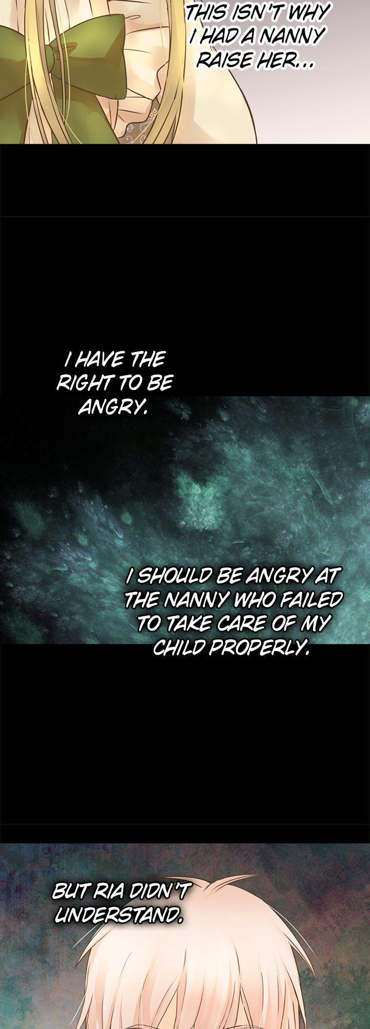 Daughter of the Emperor chapter 139 page 24