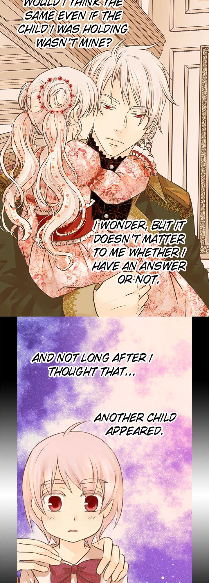 Daughter of the Emperor chapter 139 page 3