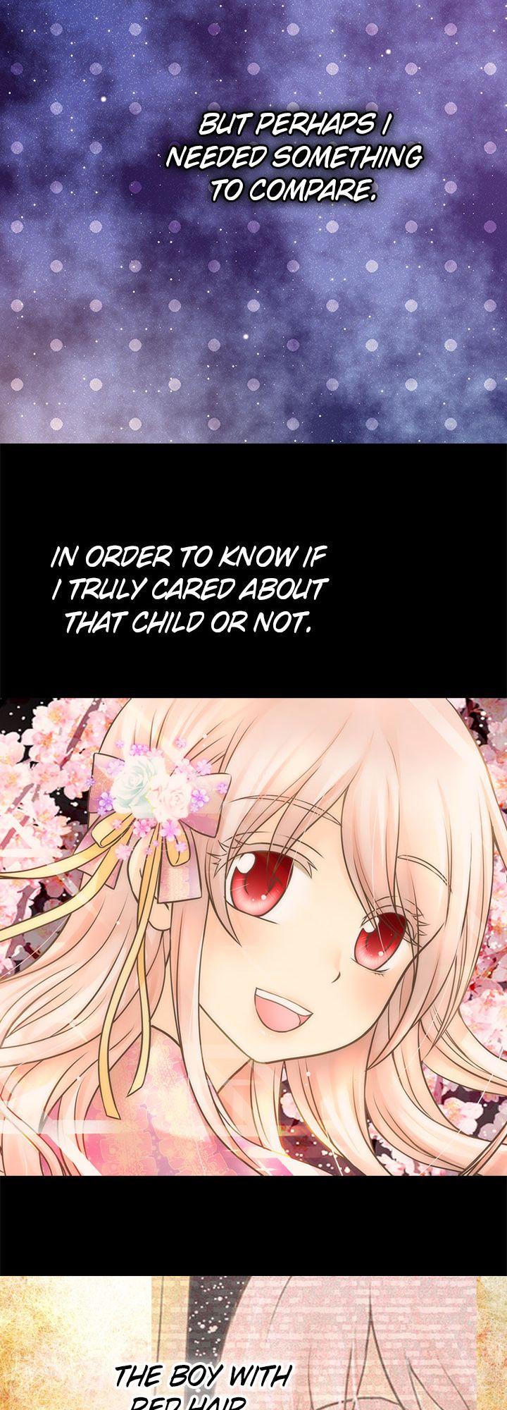 Daughter of the Emperor chapter 139 page 5