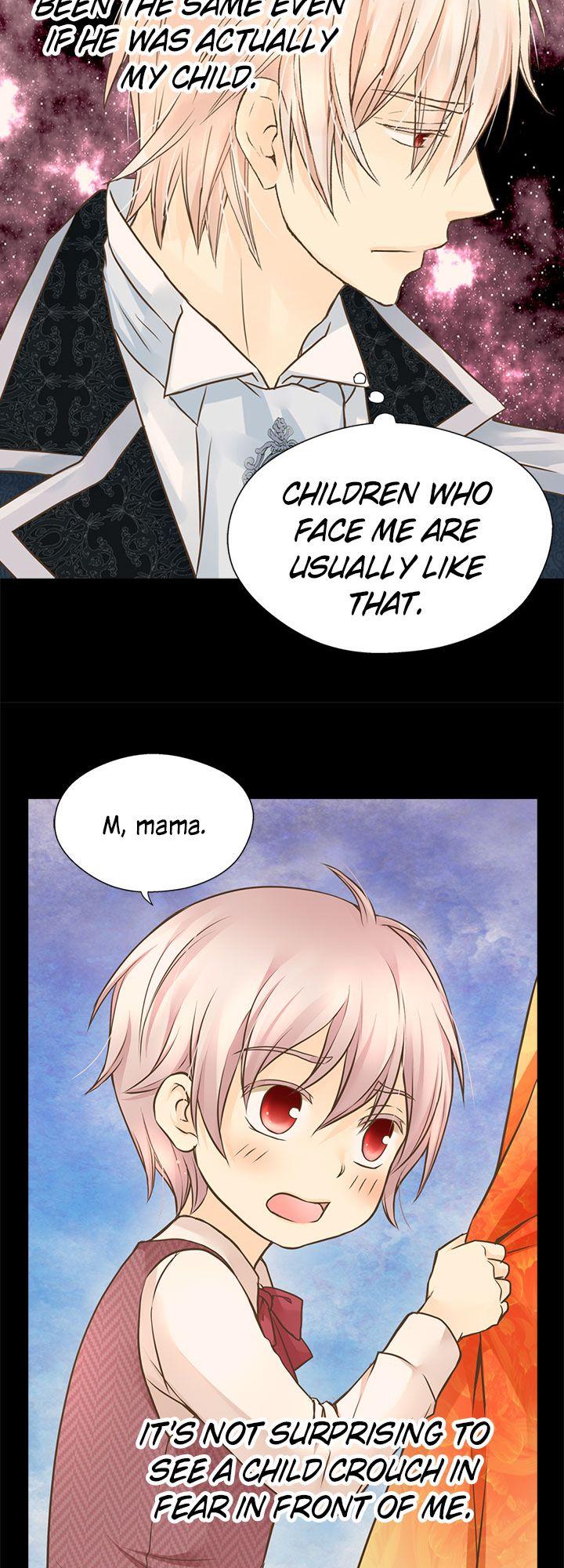 Daughter of the Emperor chapter 139 page 9