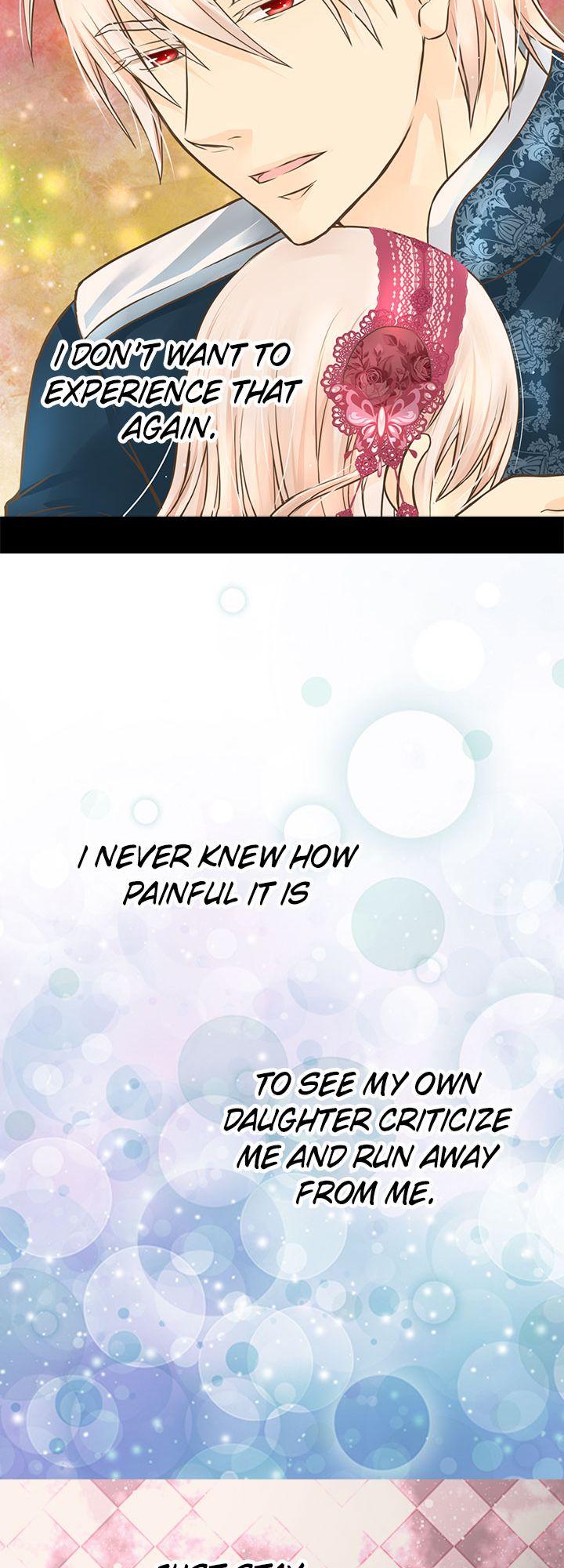 Daughter of the Emperor chapter 140 page 16