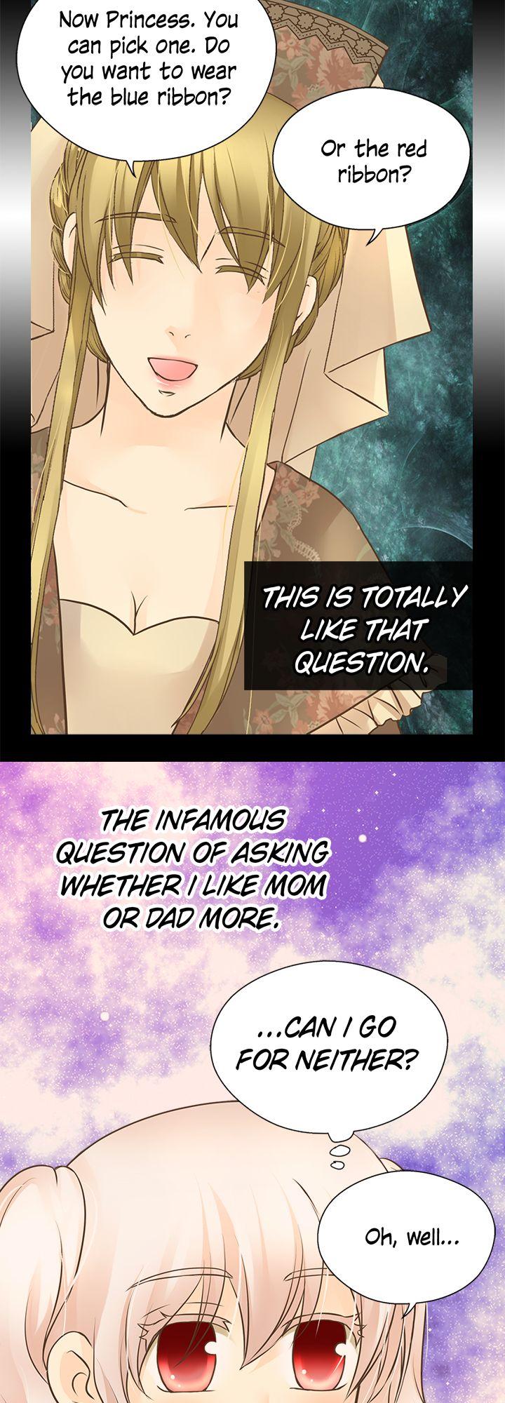 Daughter of the Emperor chapter 144 page 4