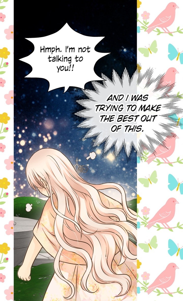 Daughter of the Emperor chapter 158 page 29