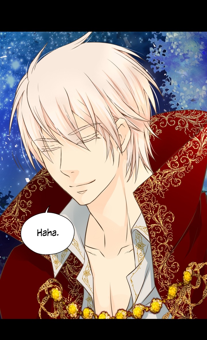 Daughter of the Emperor chapter 158 page 50