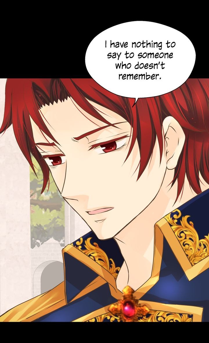 Daughter of the Emperor chapter 163 page 25