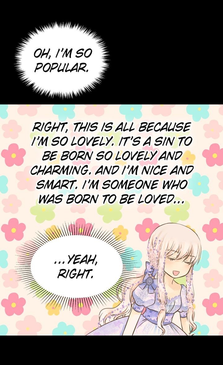 Daughter of the Emperor chapter 163 page 36