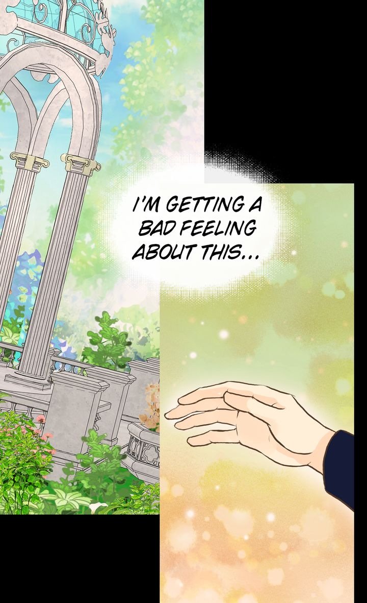 Daughter of the Emperor chapter 163 page 7