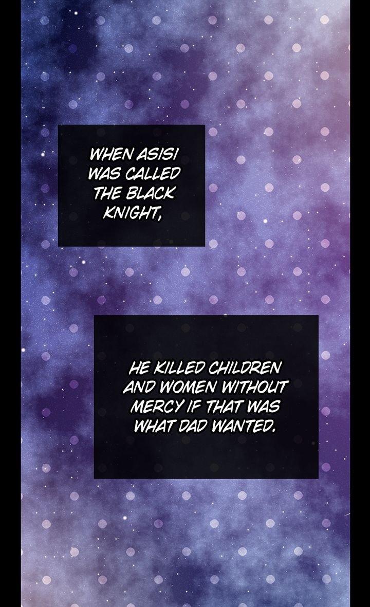 Daughter of the Emperor chapter 179 page 32