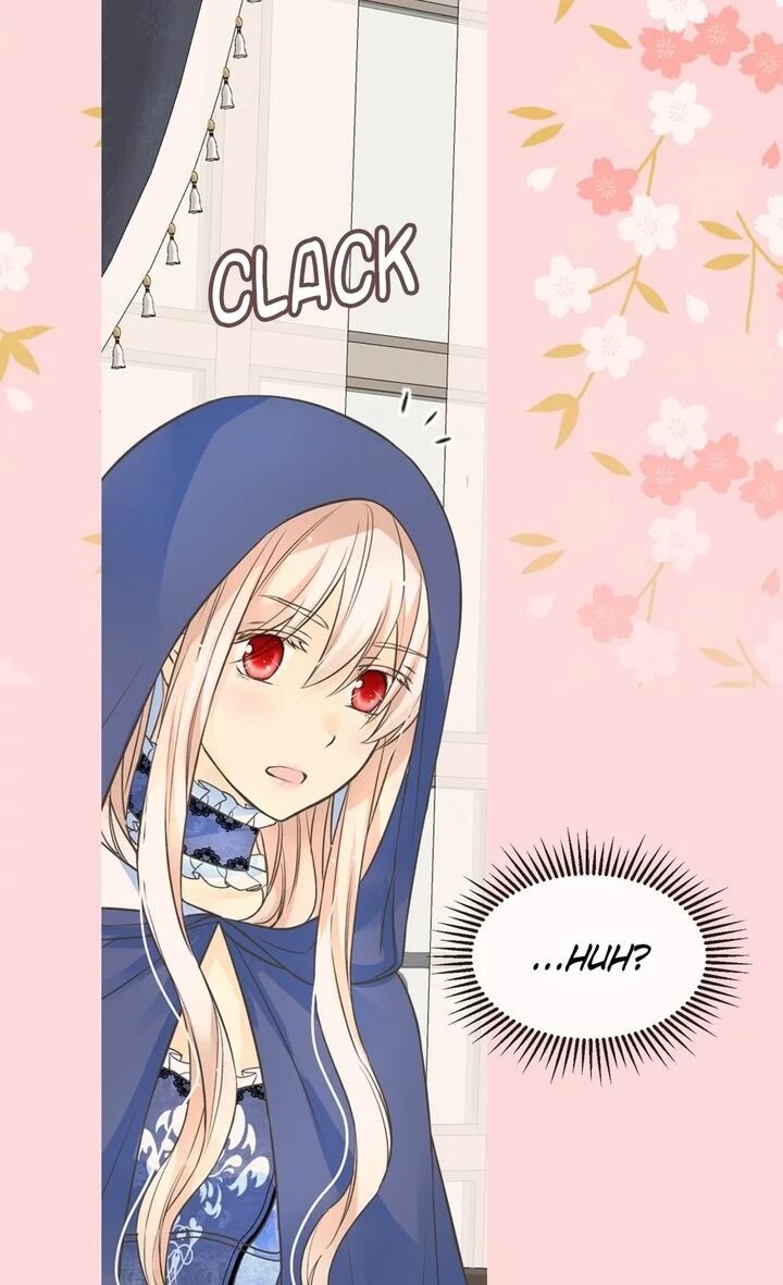 Daughter of the Emperor chapter 181 page 10