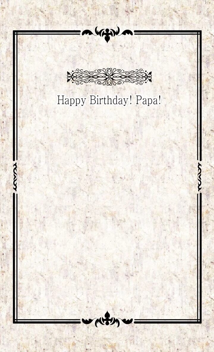 Daughter of the Emperor chapter 181 page 18