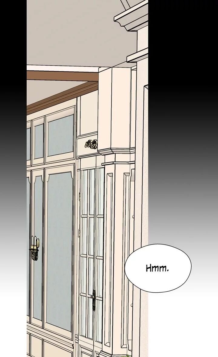 Daughter of the Emperor chapter 181 page 36