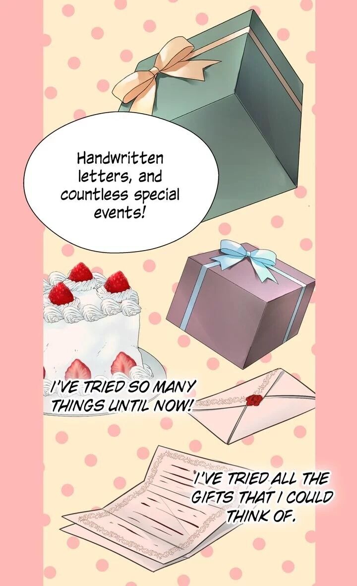 Daughter of the Emperor chapter 181 page 46