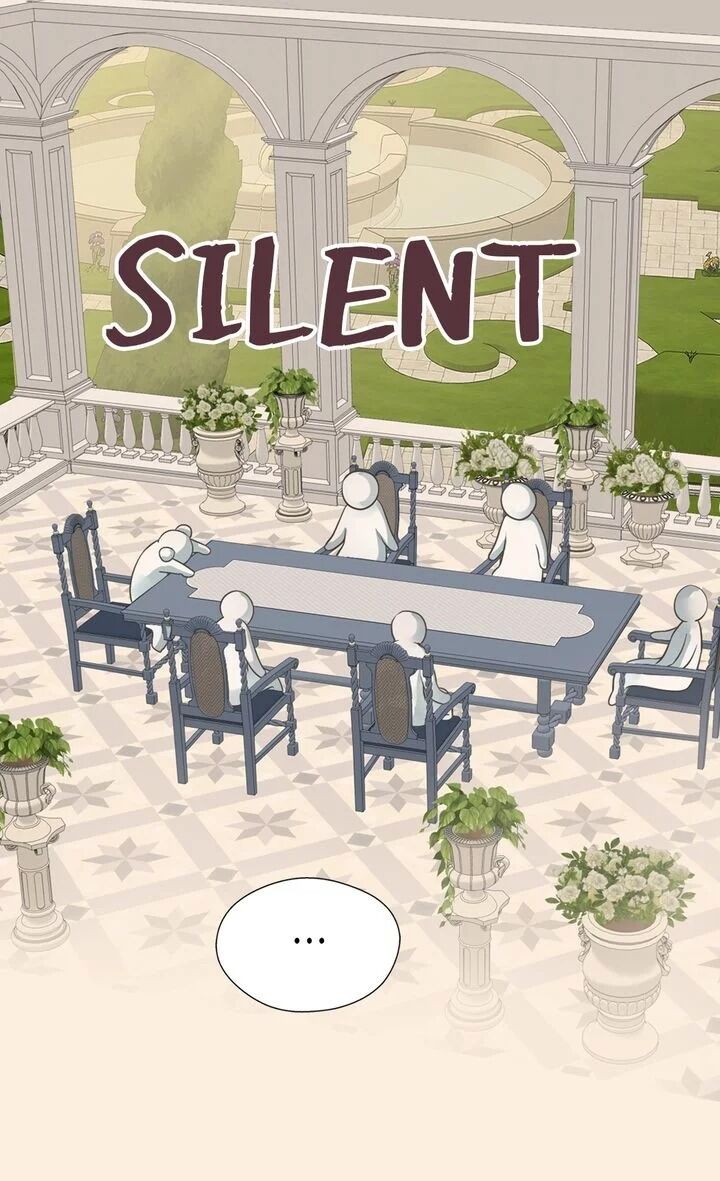 Daughter of the Emperor chapter 181 page 48