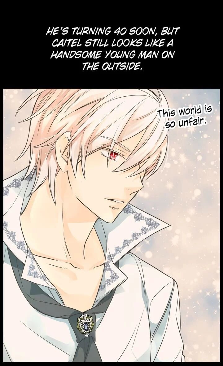 Daughter of the Emperor chapter 181 page 55