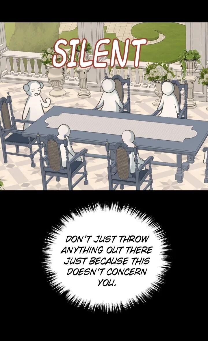 Daughter of the Emperor chapter 181 page 62