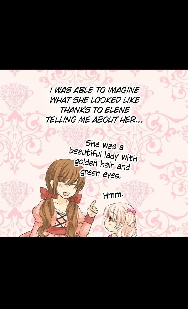 Daughter of the Emperor chapter 184 page 47