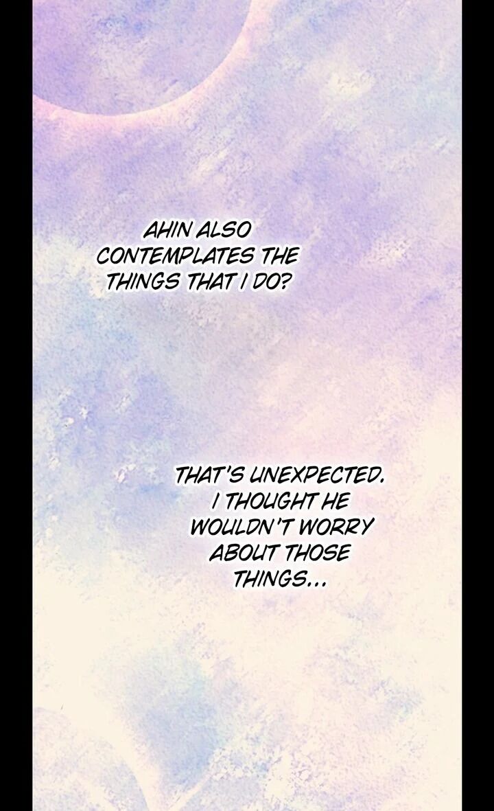 Daughter of the Emperor chapter 185 page 13